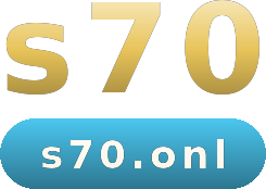 s70 logo
