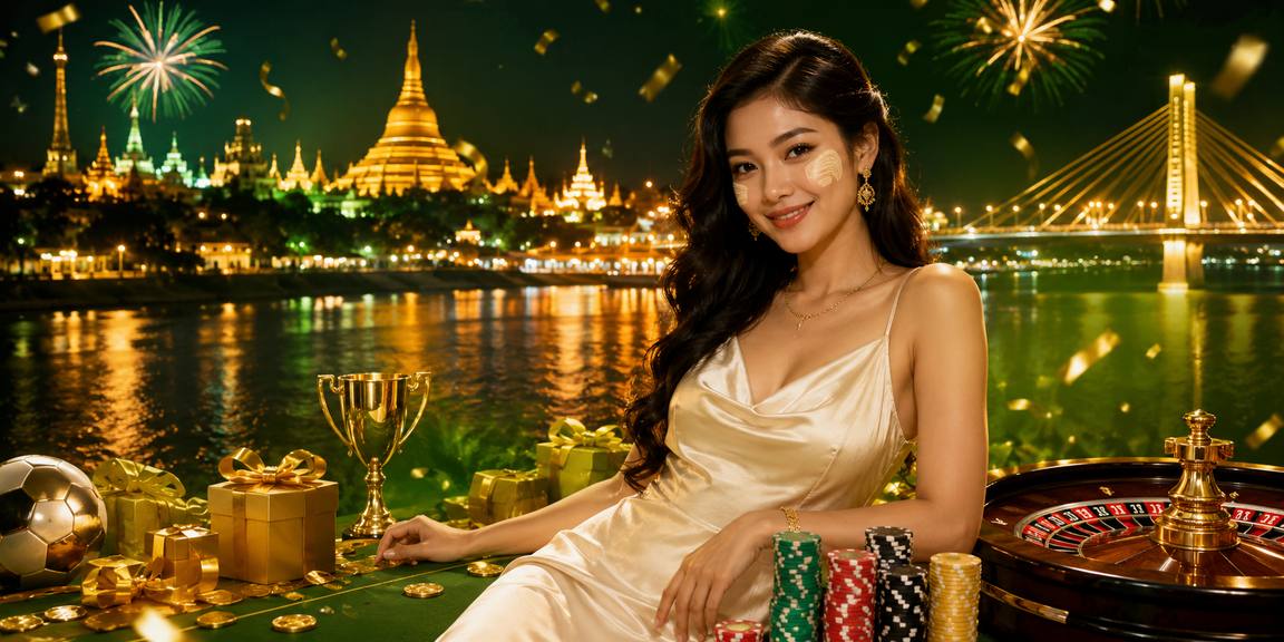 s70 စ်လော့များ၊ တိုက်ရိုက်ကာစီနို ဂိမ်းများ၊ အားကစားဘတ်စ် မြတ်တစ်ခုစီတွင် အမြည်းအမုံ ကစားသမားများ လိုအပ်သည့် အရာများ ပေးအပ်သည်
