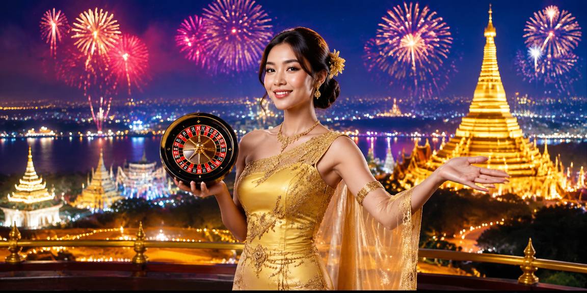 s70 s70 မေးခွန်းအဖြေ ရင်းမြစ်