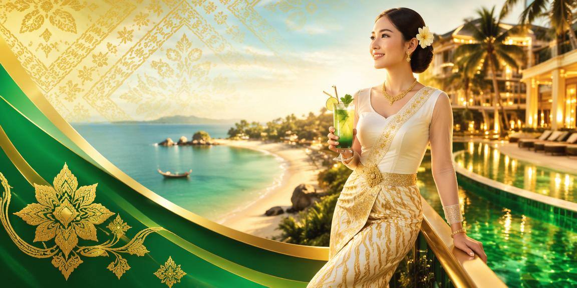s70 တိုက်ရိုက်ကာစီနို အထူးဆောင်ရွက်မှု