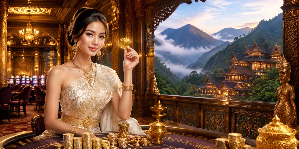 s70 အားကစားဘတ်စ်